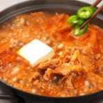 띵굴마켓 : [마포맛집] 1994 오모가리 김치찌개 6인분 외 / 국내산 농협 묵은지 [마포맛집] 1994 오모가리 김치찌개 6인분 외 / 국내산 농협... 