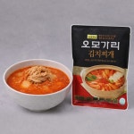 띵굴마켓 : [마포맛집] 1994 오모가리 김치찌개 6인분 외 / 국내산 농협 묵은지 [마포맛집] 1994 오모가리 김치찌개 6인분 외 / 국내산 농협... 