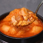띵굴마켓 : [마포맛집] 1994 오모가리 김치찌개 6인분 외 / 국내산 농협 묵은지 [마포맛집] 1994 오모가리 김치찌개 6인분 외 / 국내산 농협... 