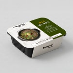 띵굴마켓 [띵굴] 제주식 맑은해장국 700g