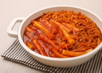 띵굴마켓 [애플하우스] 즉석떡볶이 2인세트