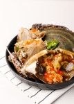 띵굴마켓 [진미식당] 간장게장 1마리