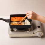 띵굴마켓 : [현정이네 민물고기] 초벌구이 민물장어 1kg [현정이네 민물고기] 초벌구이 민물장어 1kg
