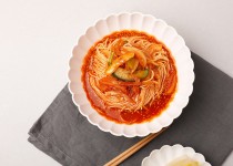 띵굴마켓 : [망향비빔국수] 비빔국수 [망향비빔국수] 비빔국수