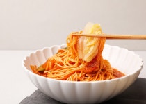 띵굴마켓 : [망향비빔국수] 비빔국수 [망향비빔국수] 비빔국수