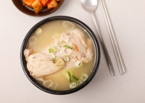 띵굴마켓 : [토속촌] 삼계탕 1인분 (구매대행) [토속촌] 삼계탕 1인분 (구매대행)