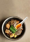 띵굴마켓 [갓포이든] 마라 이나니와 우동 2인분