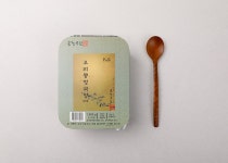 띵굴마켓 : [금강수림] 우리콩 청국장찌개 2~3인분 (1kg) [금강수림] 우리콩 청국장찌개 2~3인분 (1kg)