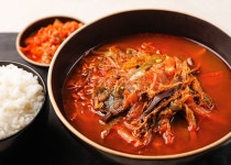 띵굴마켓 : [금강수림] 육개장 2~3인분 (1kg) [금강수림] 육개장 2~3인분 (1kg)