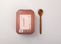 띵굴마켓 : [금강수림] 육개장 2~3인분 (1kg) [금강수림] 육개장 2~3인분 (1kg)