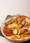 띵굴마켓 [우이락] 모듬전