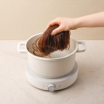 띵굴마켓 [유천냉면] 물냉면 2인세트