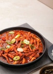 띵굴마켓 : [군산오징어] 오징어불고기 300g [군산오징어] 오징어불고기 300g