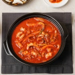 띵굴마켓 [뱃고동] 낙지 불고기 2인분