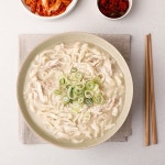 띵굴마켓 : [일산교자] 닭칼국수 [일산교자] 닭칼국수