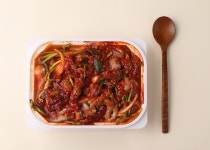 띵굴마켓 [뱃고동] 낙지 불고기 2인분