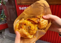 띵굴마켓 : [웅파이] 미트파이 4종(비프,보스,치킨,양송이) 택 (2개이상부터 주문가능) [웅파이] 미트파이 4종(비프,보스,치킨,양송이) 택... 