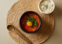 띵굴마켓 : [서울경기맛집] 기와집순두부 해물순두부 2인분 [서울경기맛집] 기와집순두부 해물순두부 2인분