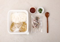 띵굴마켓 : [서울경기맛집] 기와집순두부 해물순두부 2인분 [서울경기맛집] 기와집순두부 해물순두부 2인분