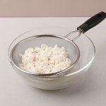 띵굴마켓 : [서울경기맛집] 기와집순두부 해물순두부 2인분 [서울경기맛집] 기와집순두부 해물순두부 2인분