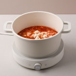 띵굴마켓 : [서울경기맛집] 기와집순두부 해물순두부 2인분 [서울경기맛집] 기와집순두부 해물순두부 2인분