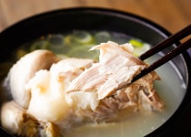 주식회사차오름푸드에스알테크노팩점 | 띵굴마켓 : [차오름푸드] 차오름 삼계탕 1kg 3팩 [유통기간 2024년 06월 18일] [차오름푸드] 차오름 삼계탕 1kg 3팩 [유통기간 2024년 06월...