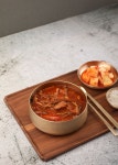 띵굴마켓 : [풍전식당] 육개장 1인분 [풍전식당] 육개장 1인분