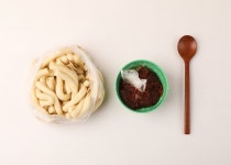 띵굴마켓 : [남동공단떡볶이] 생떡볶이 3인분(비조리) [남동공단떡볶이] 생떡볶이 3인분(비조리)