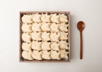 띵굴마켓 [도담떡집] 이북식 인절미