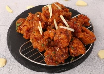 띵굴마켓 : [교동닭강정] 마늘 닭강정 [교동닭강정] 마늘 닭강정