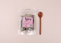 띵굴마켓 [진양수산] 김부각 50g