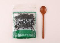 띵굴마켓 [진양수산] 돌자반 70g