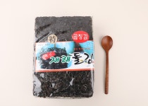 띵굴마켓 [진양수산] 곱창김