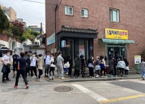 띵굴마켓 : [원조할아버지손두부] 두부 2종세트 (수요일 출발) [원조할아버지손두부] 두부 2종세트 (수요일 출발)