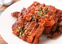 띵굴마켓 [유다까food까페] 코다리