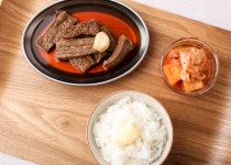 띵굴마켓 [유다까food까페] 장조림