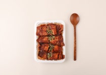 띵굴마켓 [유다까food까페] 코다리
