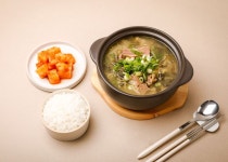 띵굴마켓 : [풍전식당] 해장국 1인분 [풍전식당] 해장국 1인분