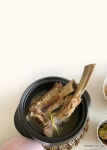 띵굴마켓 : [아차산통갈비탕] 왕갈비탕 (수요일 출발) [아차산통갈비탕] 왕갈비탕 (수요일 출발)