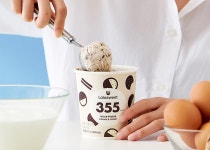 띵굴마켓 [라라스윗] 저칼로리 아이스크림 파인트 11종 선택구매