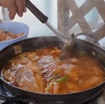 띵굴마켓 : [강릉속초맛집][한정수량] 사돈집 물곰탕2인 (1월25일 새벽도착) [강릉속초맛집][한정수량] 사돈집 물곰탕2인 (1월25일 새벽도착)