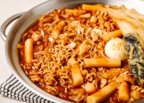 띵굴마켓 소문난 맛집 골라담기, 띵굴마켓