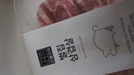 띵굴마켓 : [프레시지]바를정육 벌집 삼겹살 300g [프레시지]바를정육 벌집 삼겹살 300g