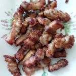 띵굴마켓 : [프레시지]바를정육 벌집 삼겹살 300g [프레시지]바를정육 벌집 삼겹살 300g