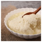 띵굴마켓 : [박가네두부] 국산콩 초두부 [박가네두부] 국산콩 초두부