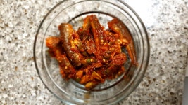 띵굴마켓 : [유다까food까페] 양미리조림 250g [유다까food까페] 양미리조림 250g