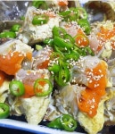 띵굴마켓 [진미식당] 간장게장 1마리