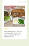 띵굴마켓 소문난 맛집 골라담기, 띵굴마켓