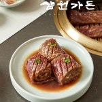 띵굴마켓 : [삼원가든] 양념갈비 꽃살 500g [유통기한 2024년 12월 06일 까지] [삼원가든] 양념갈비 꽃살 500g [유통기한 2024년 12월 06일... 