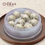 띵굴마켓 : [명동교자] 명동교자만두 [명동교자] 명동교자만두
